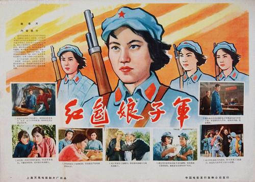 爱达荷州出生证明哪里可以做假的