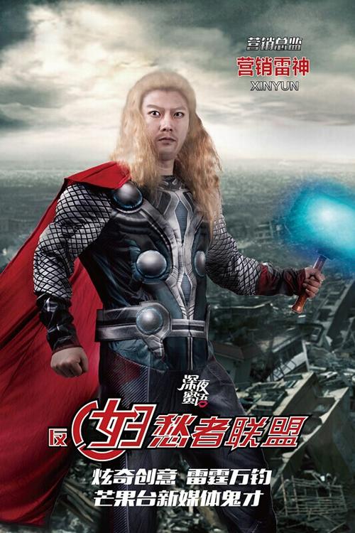 办个计算机等级证书
