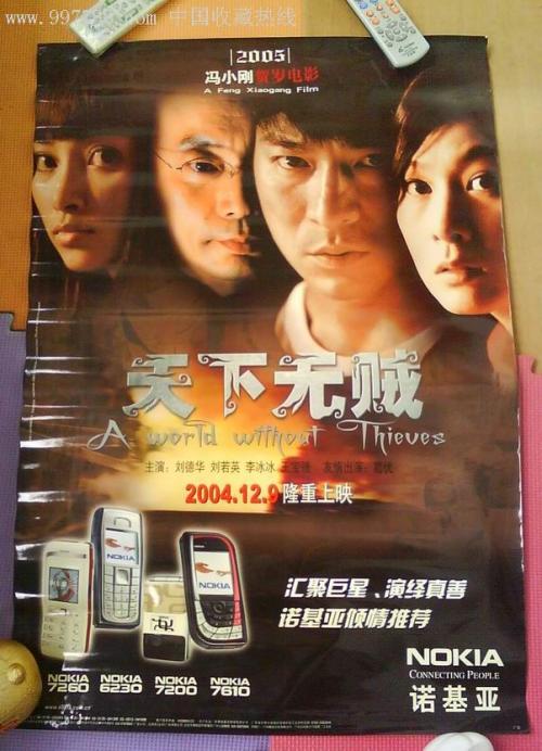 办理肯特州立大学毕业证