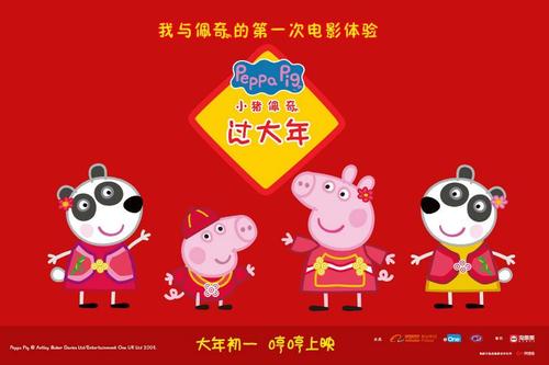 办理阿萨巴斯卡大学毕业证成绩单